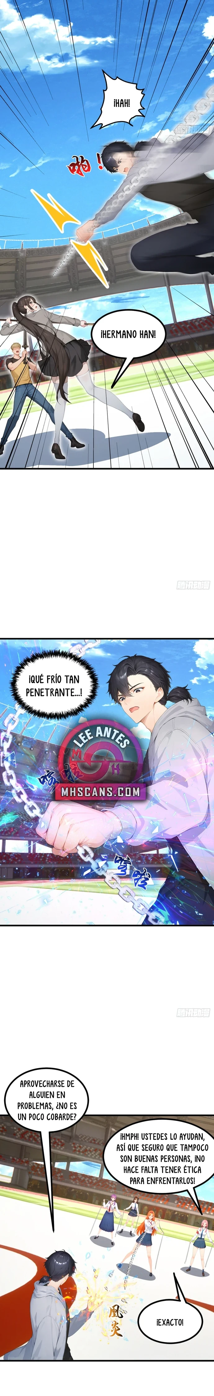 Página 15