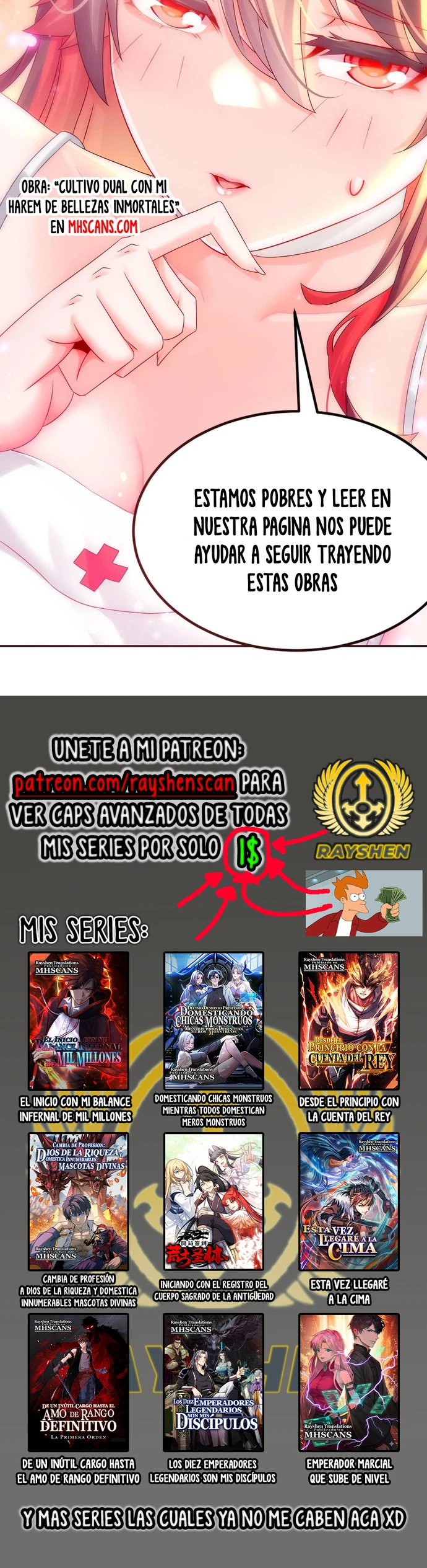 Página 18