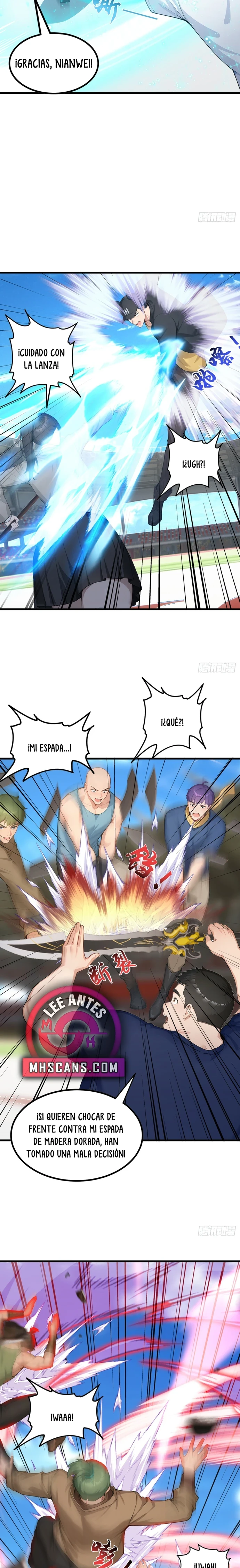 Página 7