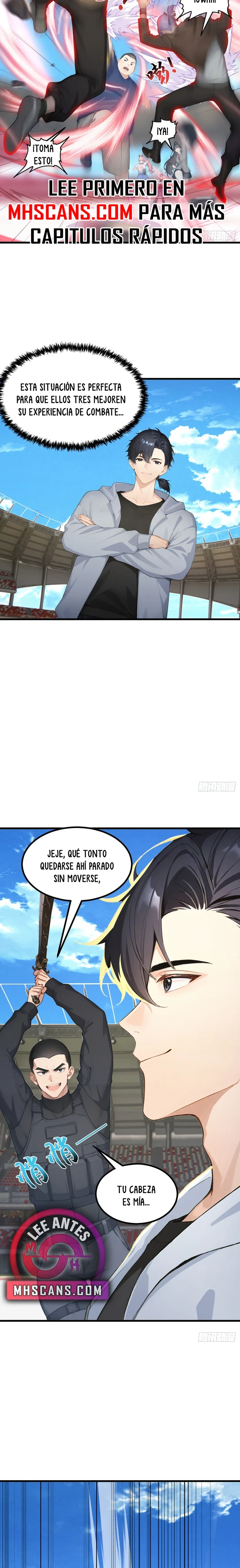 Página 8
