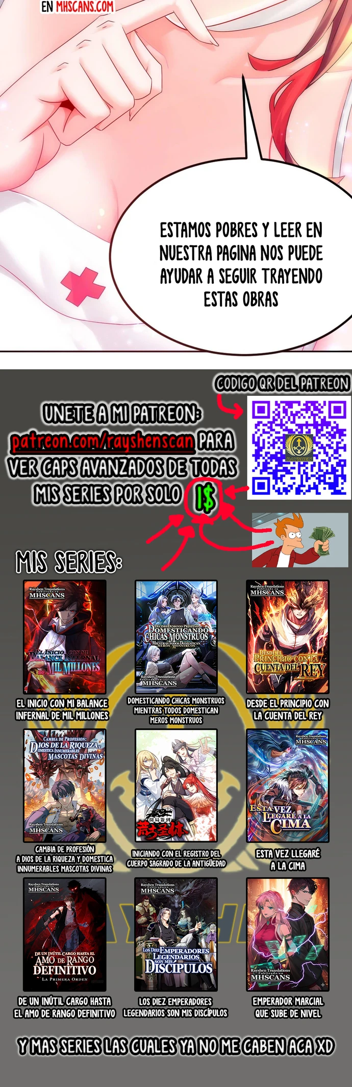 Página 17