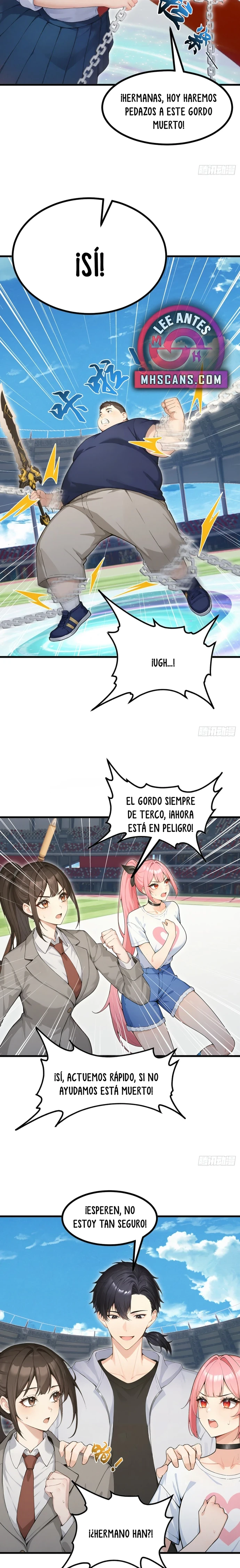 Página 6