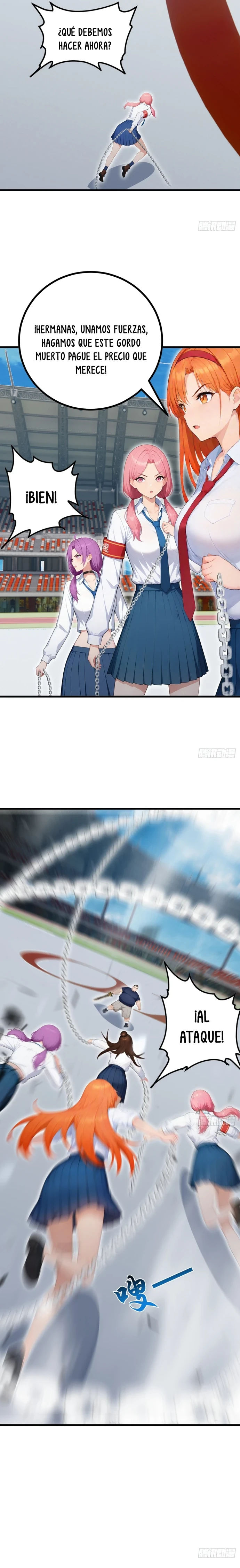 Página 9