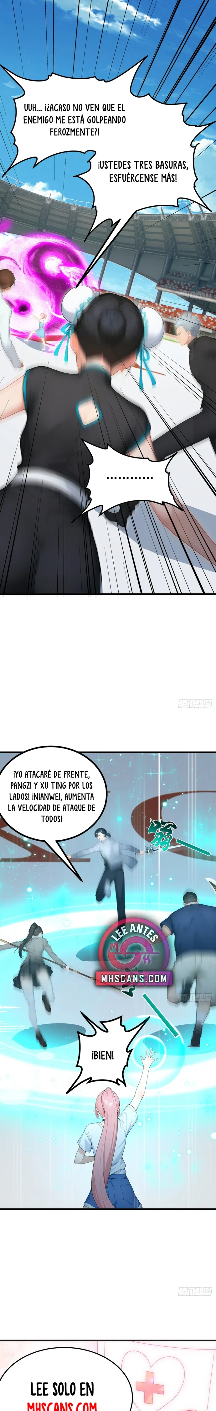 Página 17