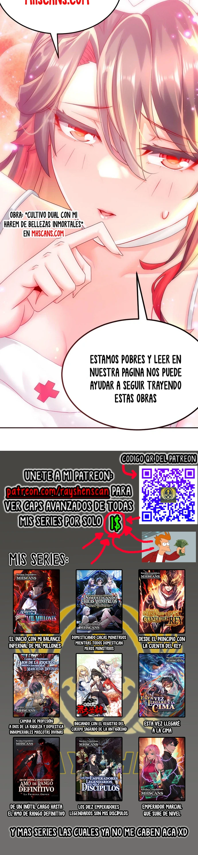 Página 18