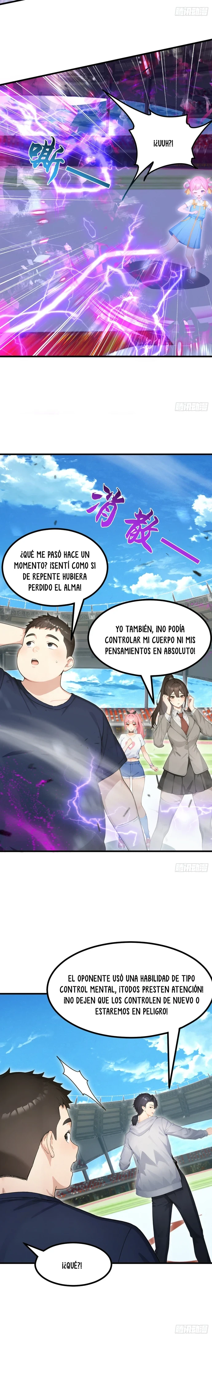 Página 4