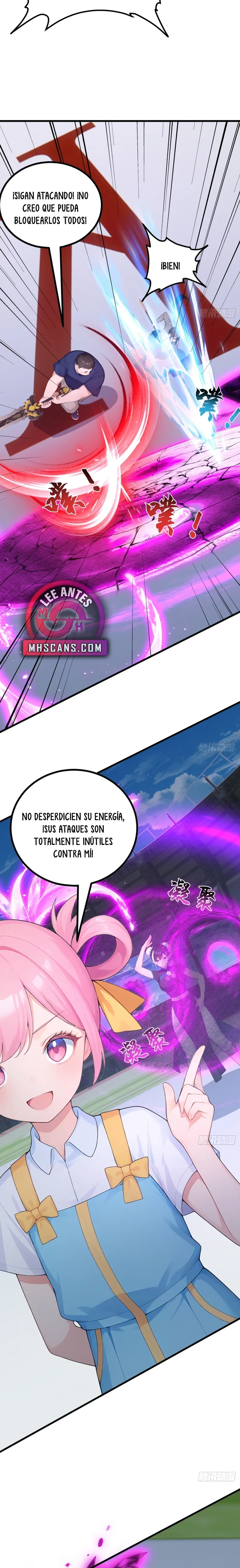 Página 8