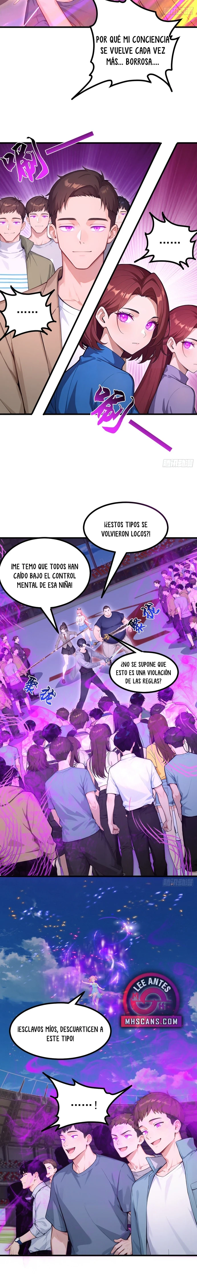 Página 11