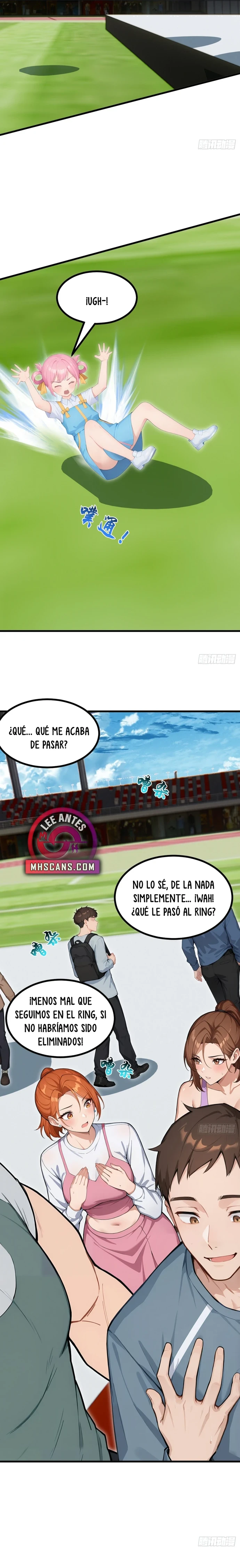 Página 16