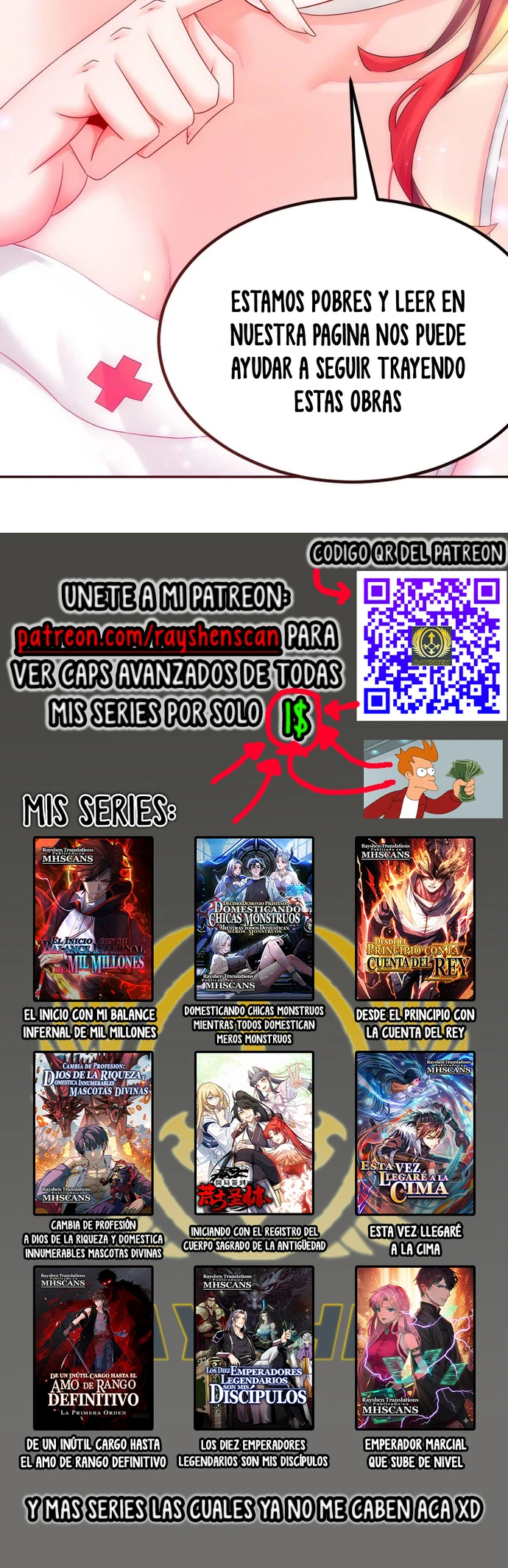 Página 19