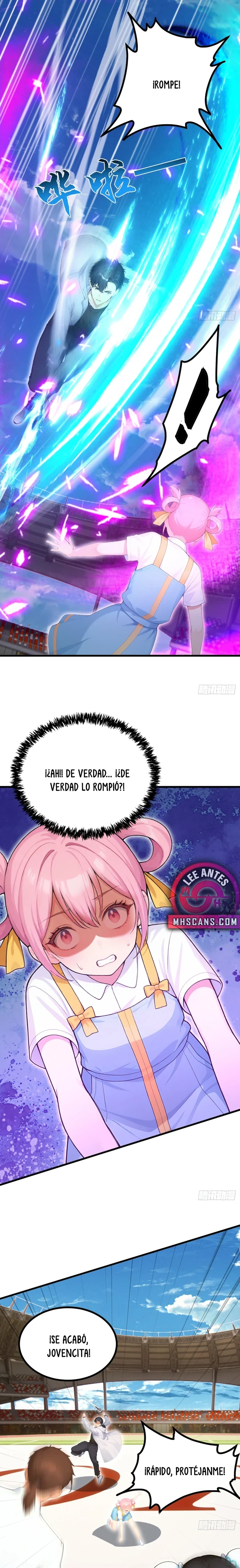 Página 6