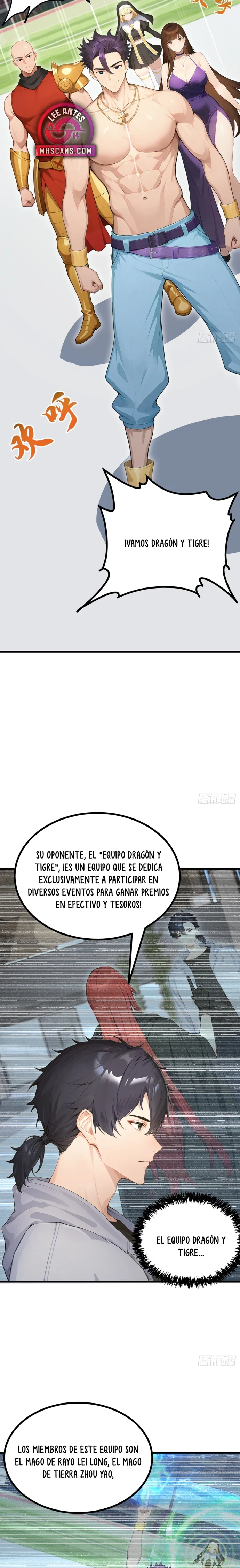 Página 4