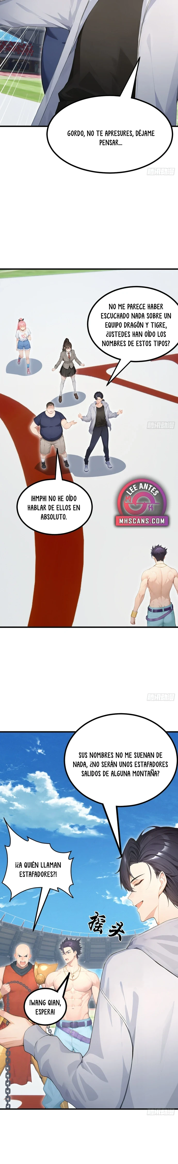 Página 6