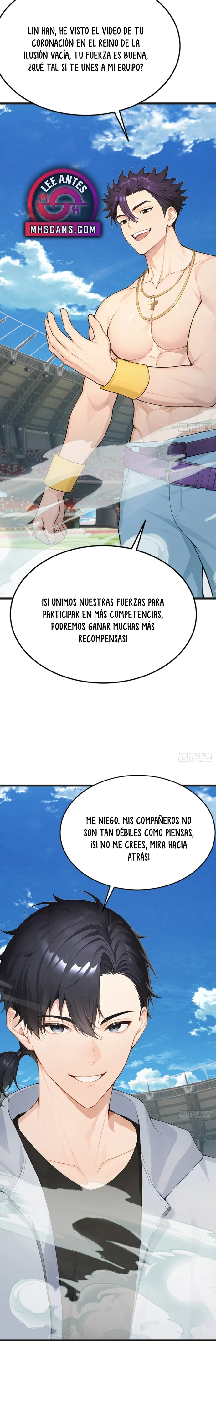 Página 2