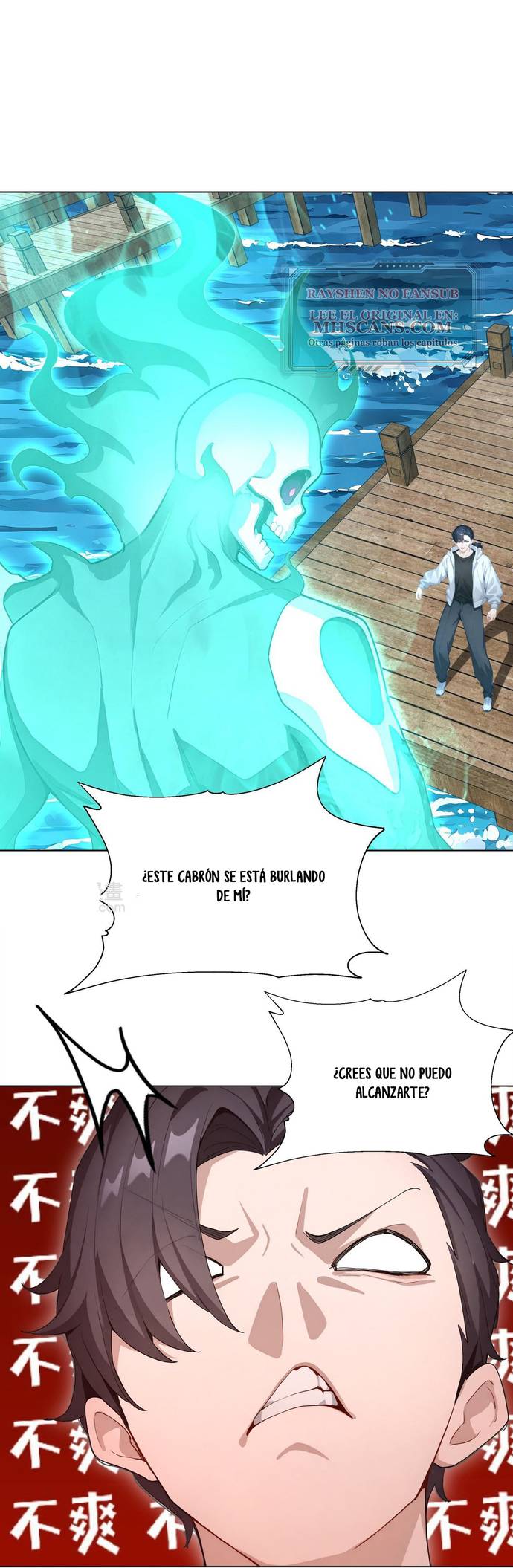 Página 28