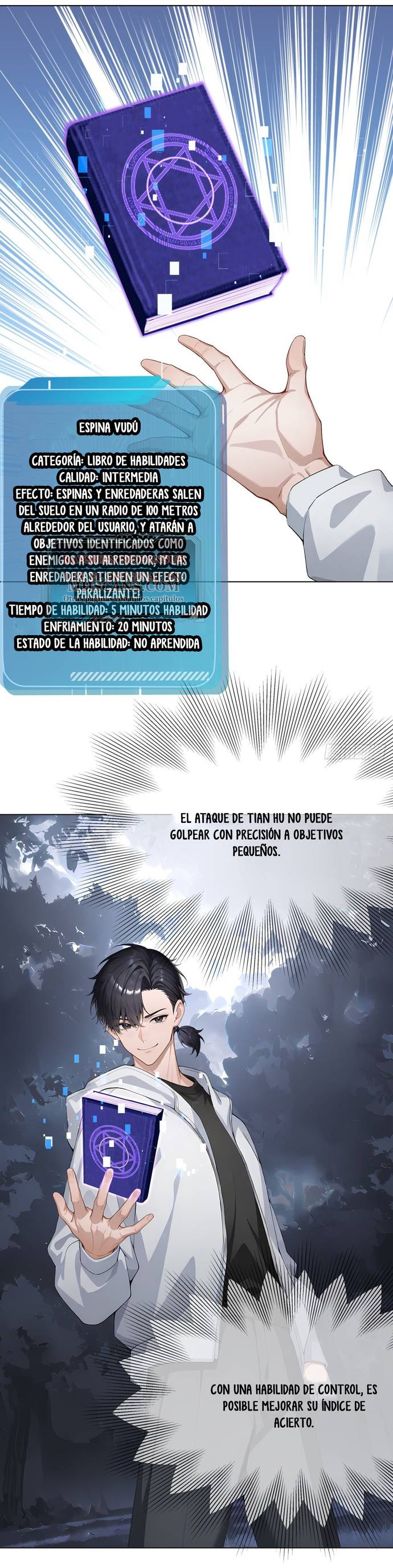 Página 3