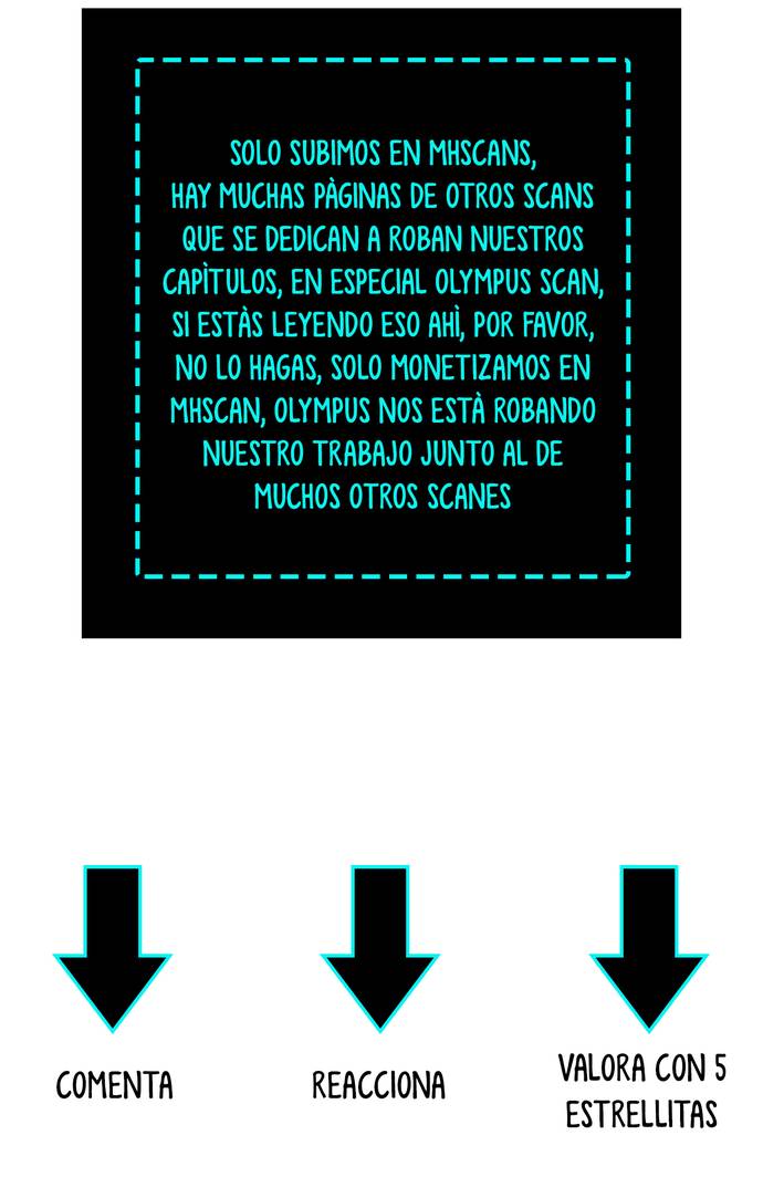 Página 43