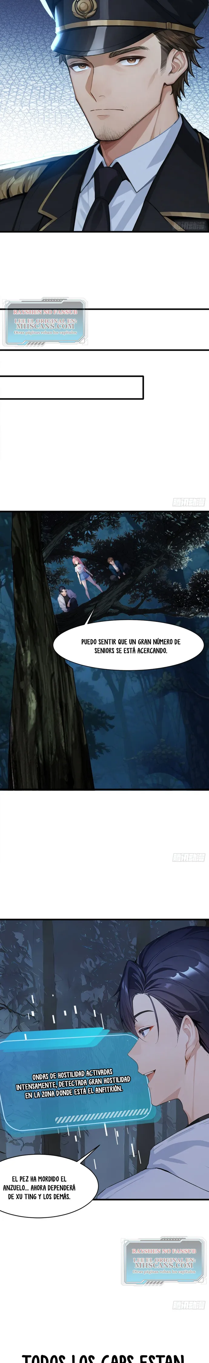 Página 3