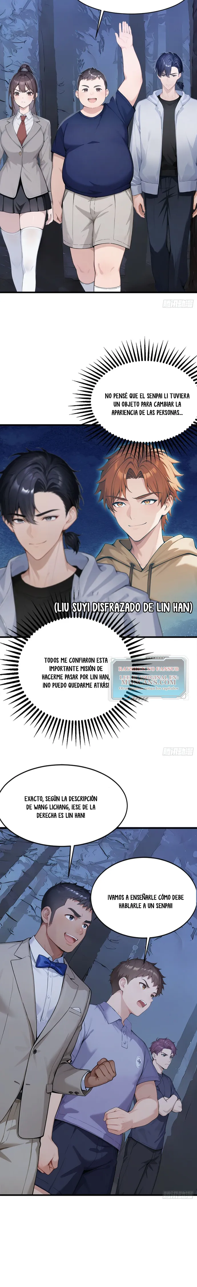 Página 5