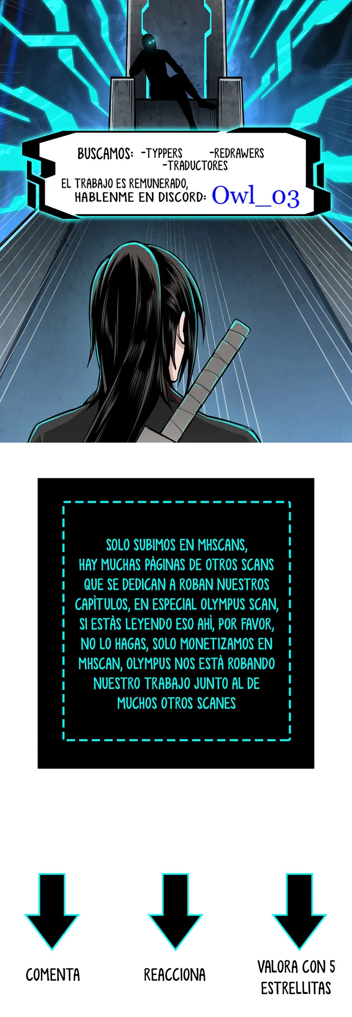 Página 21