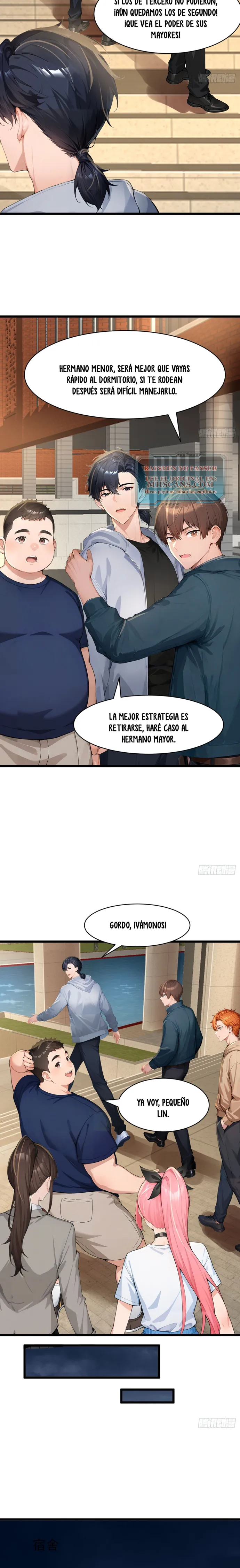 Página 11