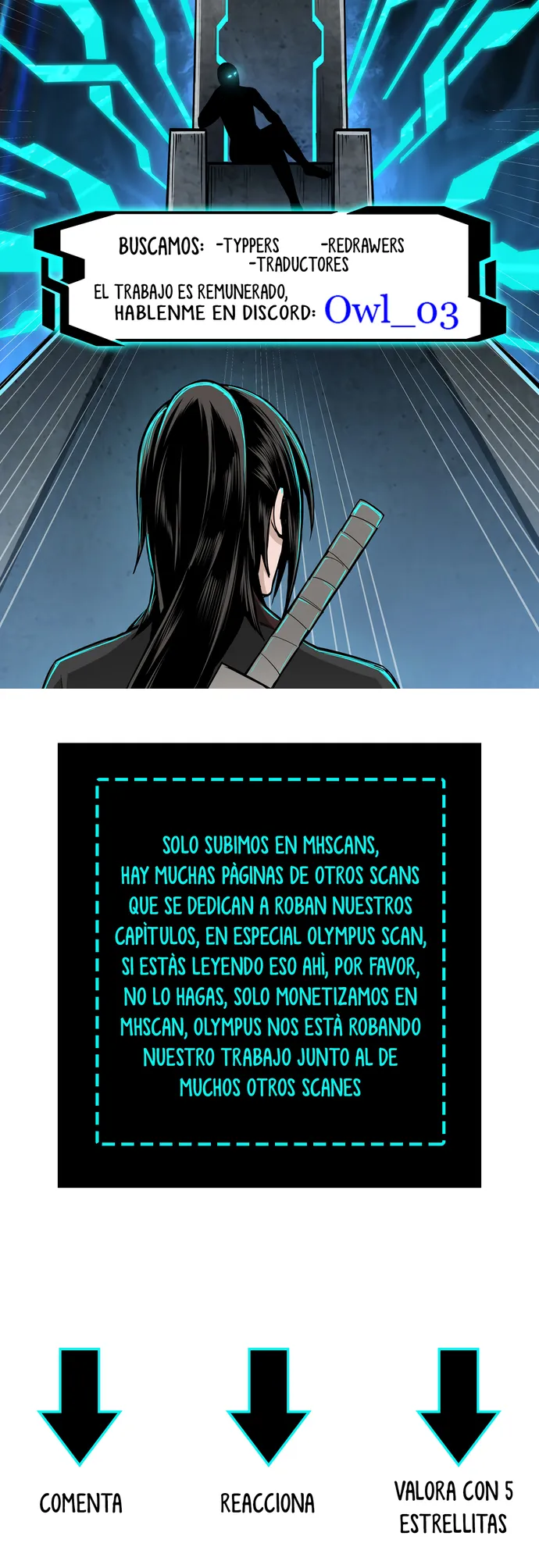 Página 16
