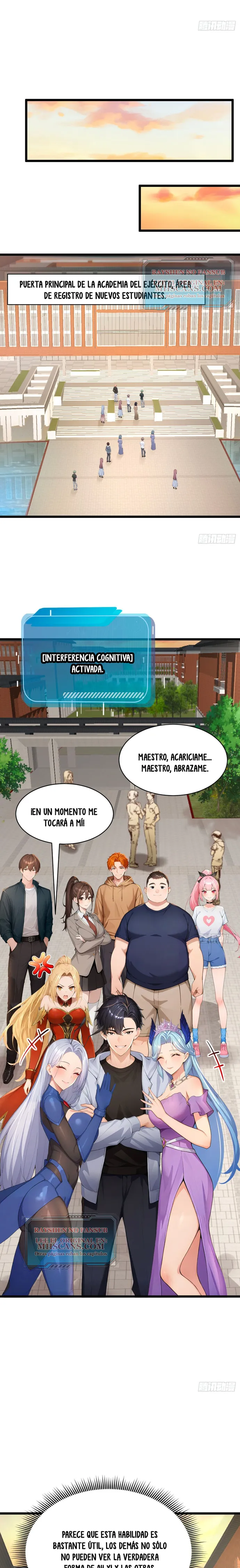 Página 7