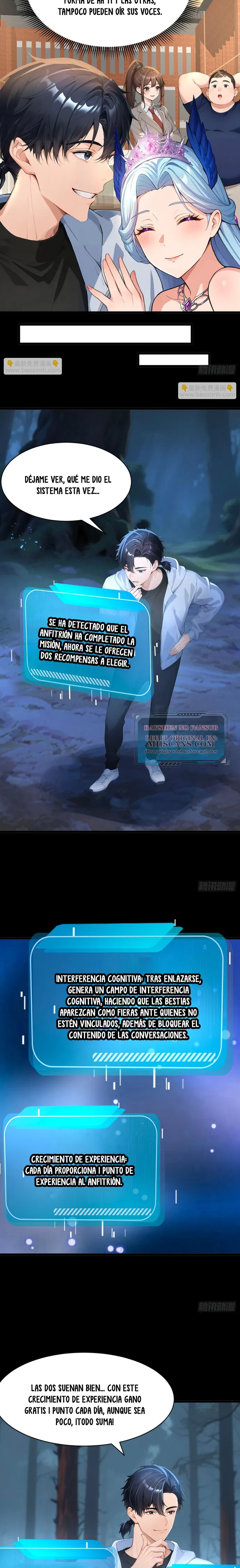 Página 8