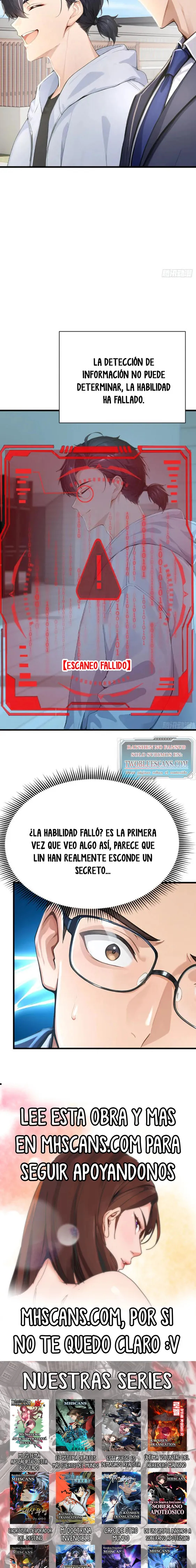 Página 16