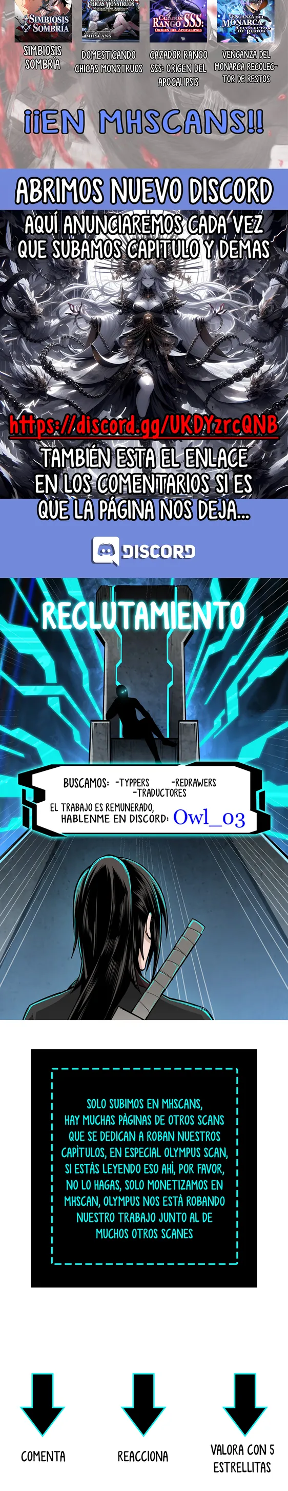 Página 17