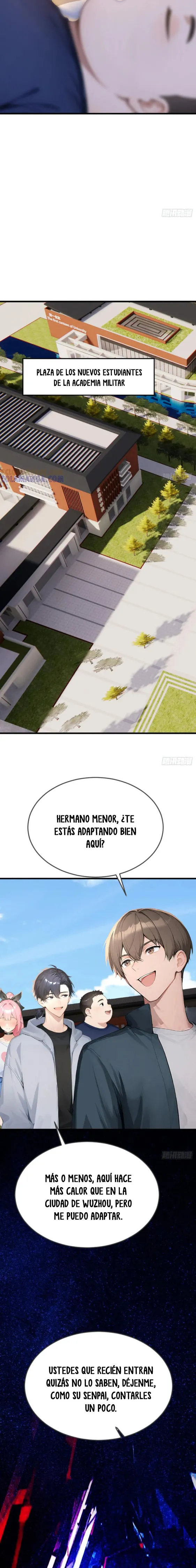 Página 6