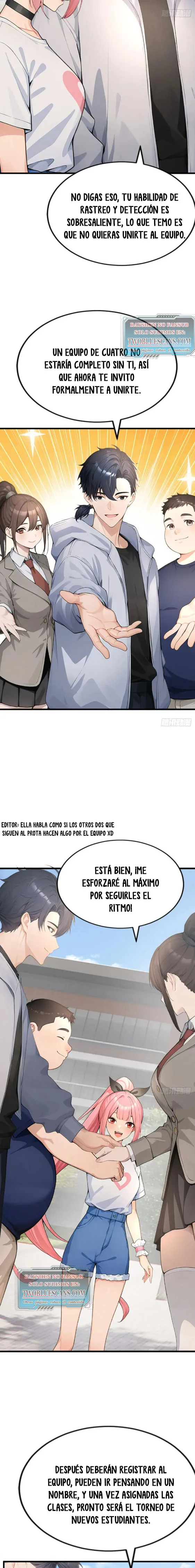 Página 9