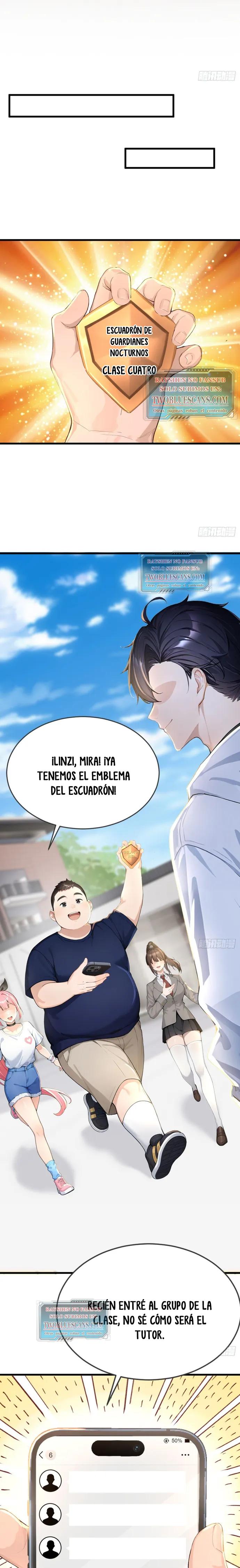 Página 12