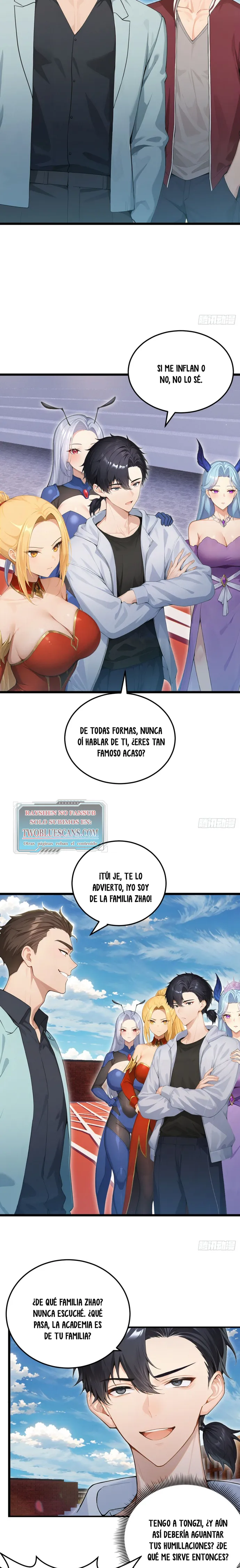 Página 10