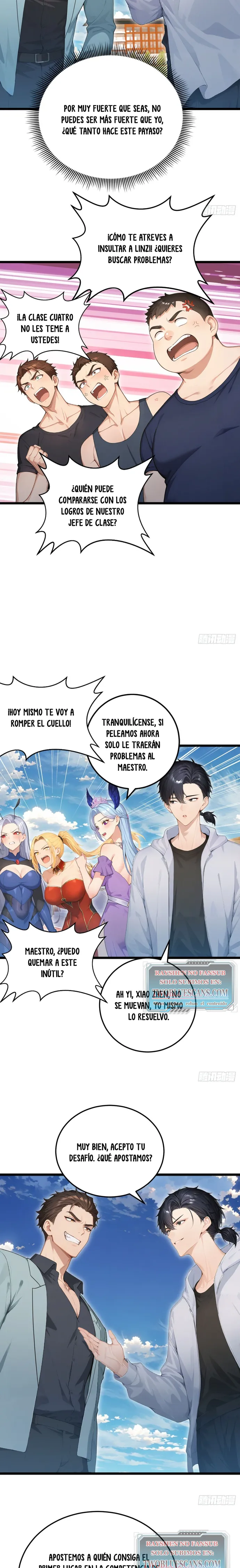 Página 12