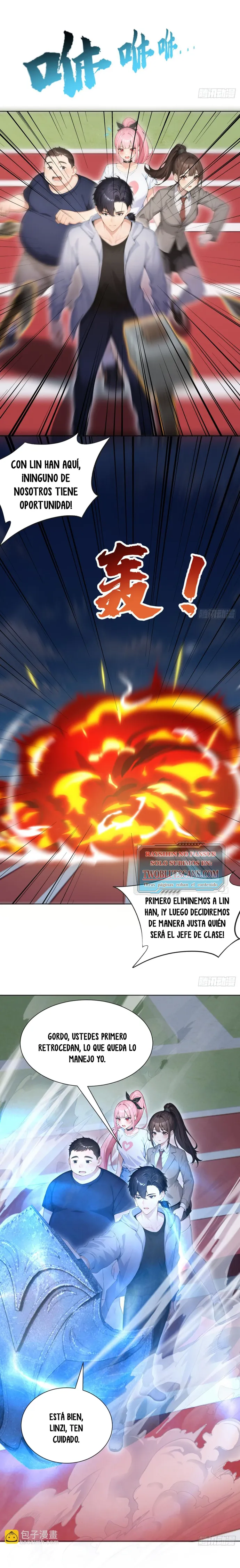 Página 2