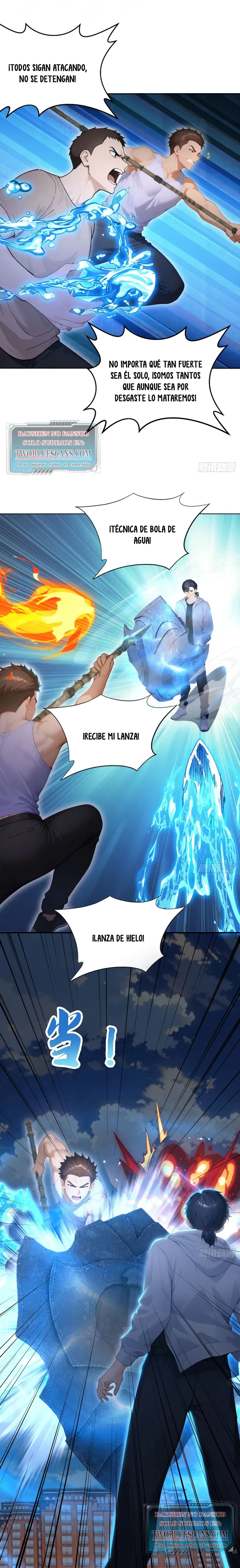 Página 3