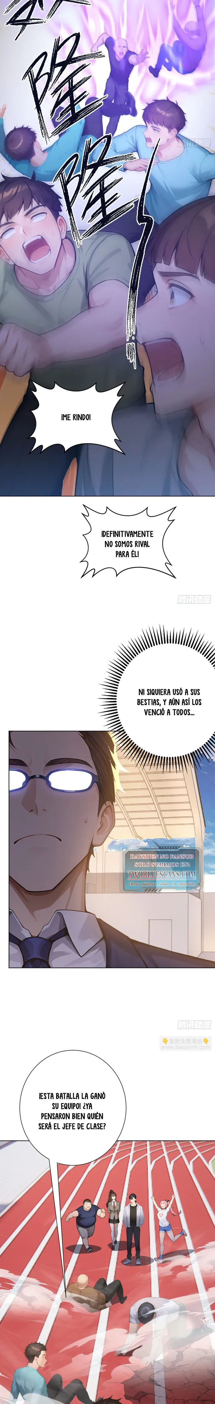 Página 5