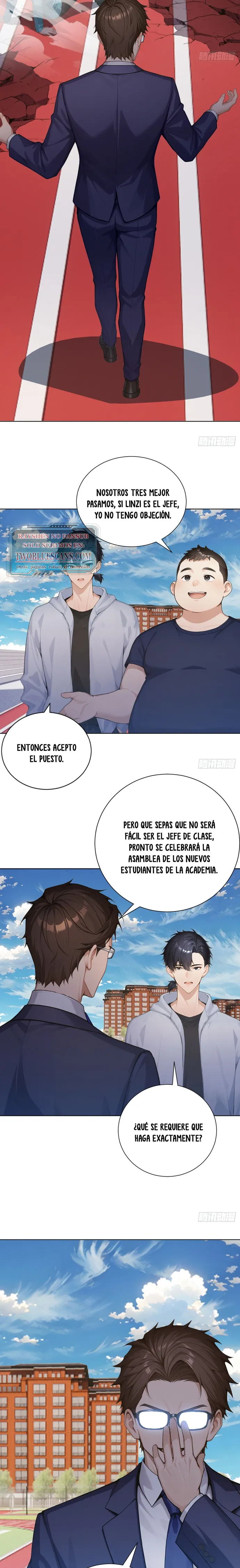 Página 6
