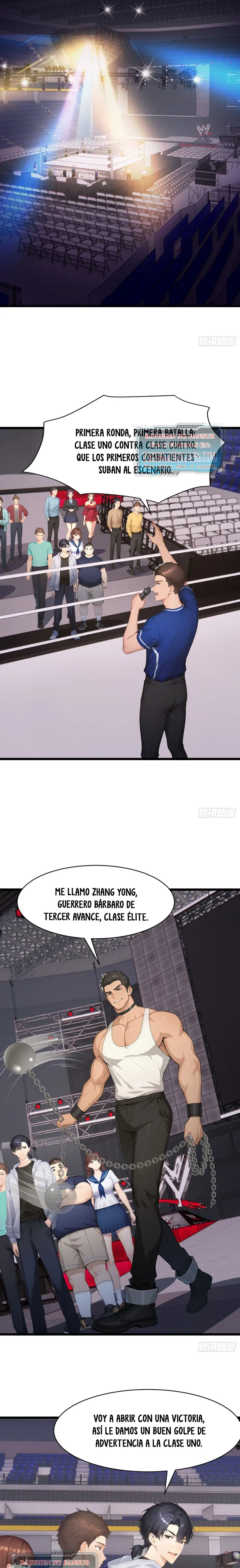 Página 14