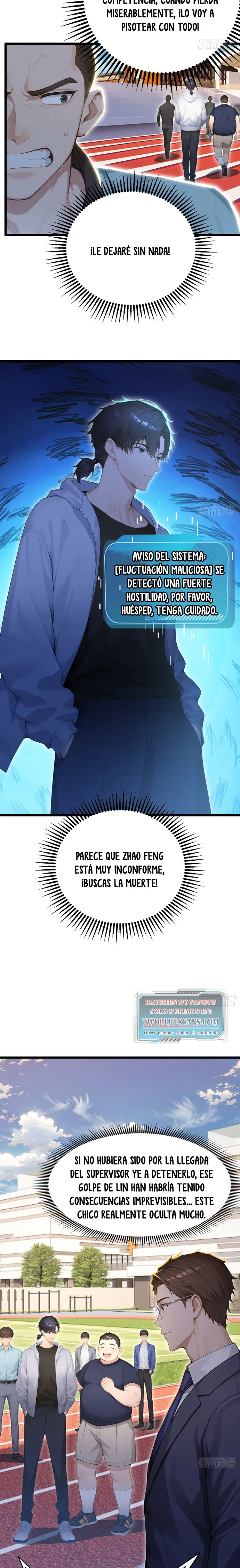 Página 5