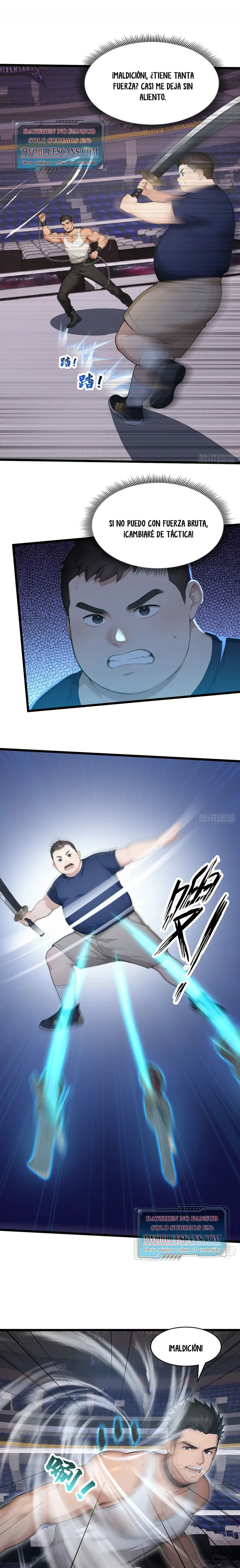Página 5