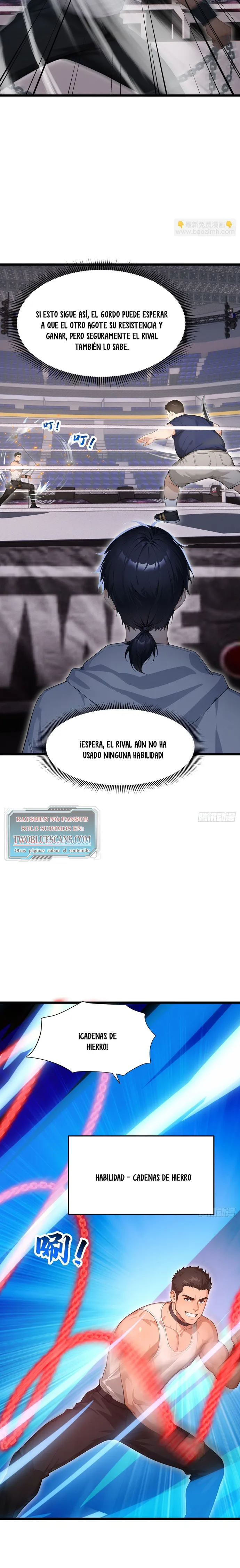 Página 6
