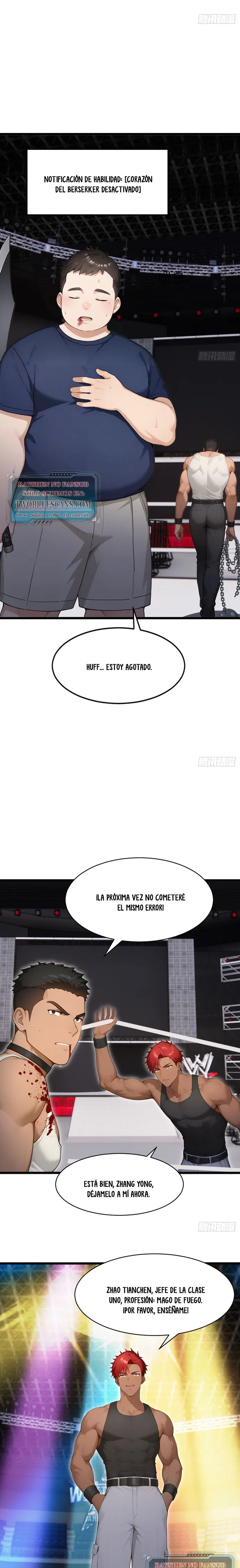 Página 3