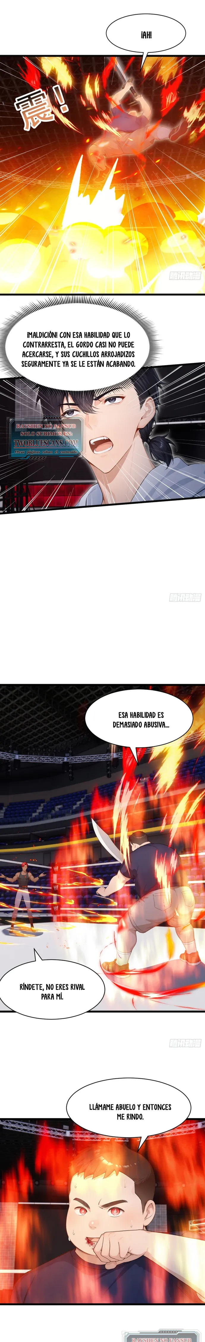Página 6