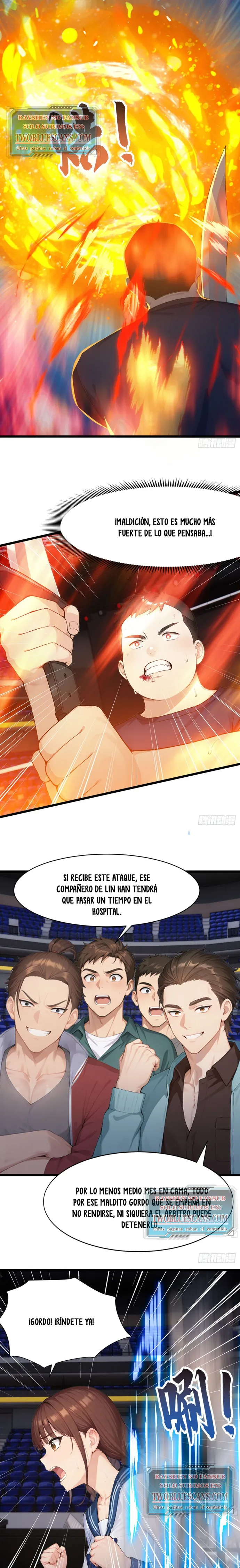 Página 9