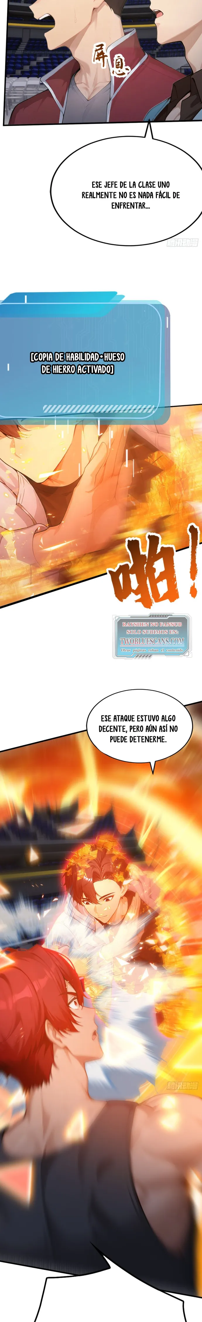 Página 5