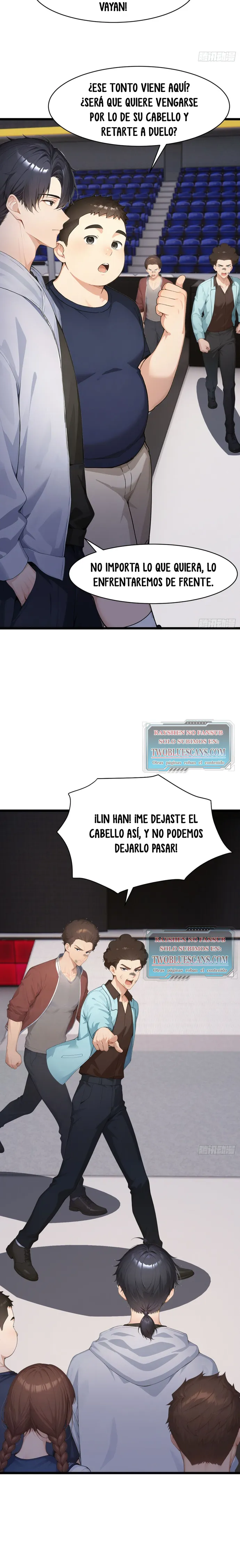 Página 15