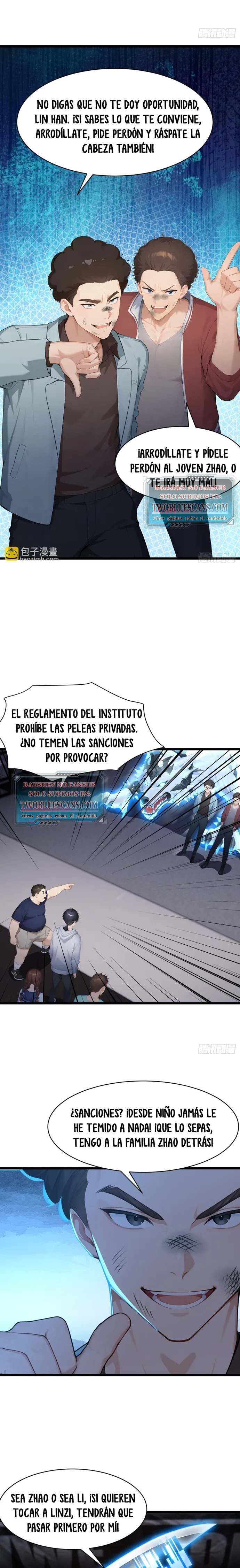 Página 18