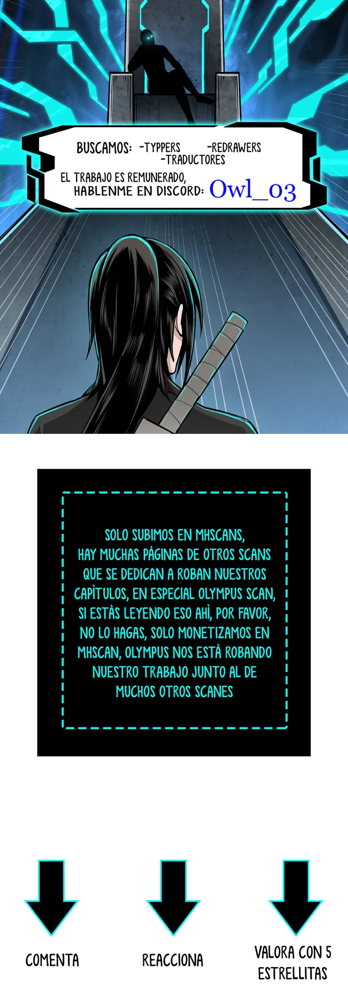 Página 20